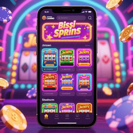 79h promocoes entretenimento online