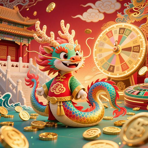 79h promocoes entretenimento online