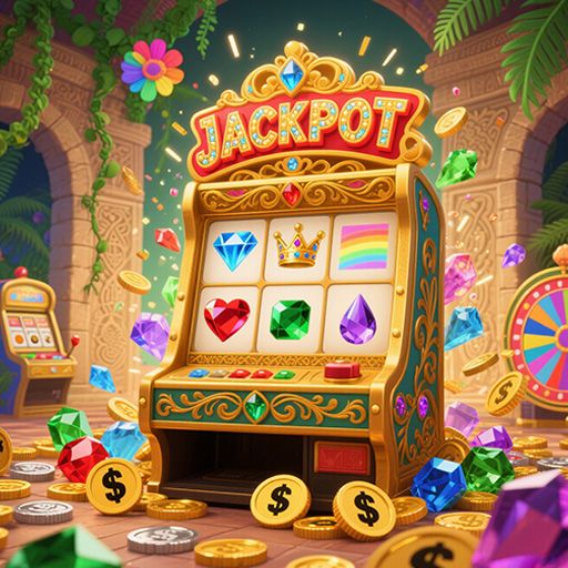 79h slots cassino ao vivo