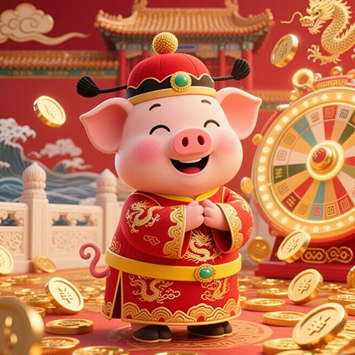 79h slots apostas ao vivo