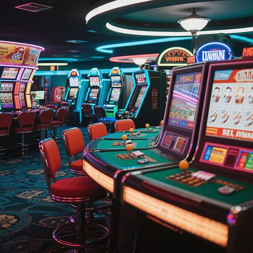 79h slots entretenimento online