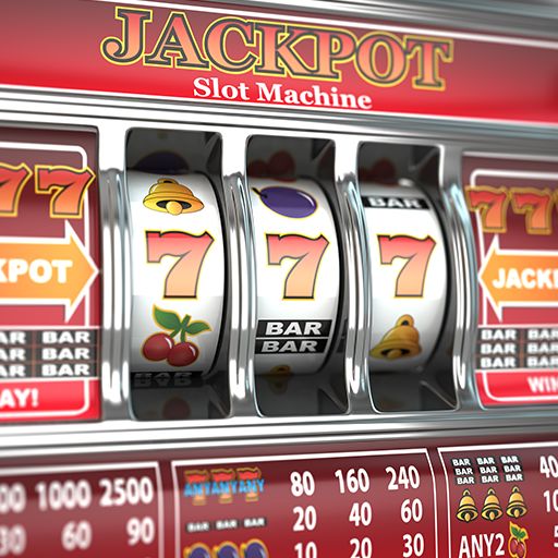 79h slots apostas ao vivo