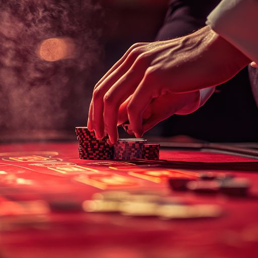 79h slots cassino ao vivo