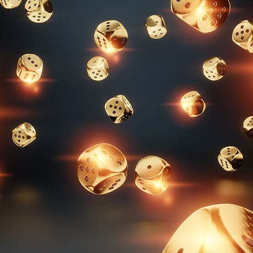 79h jogos entretenimento online