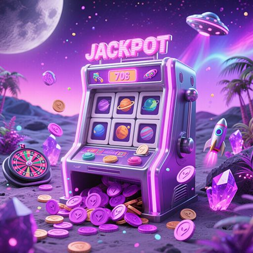 79h jogos apostas ao vivo