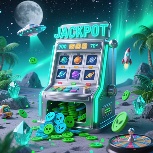 79h jogos apostas ao vivo