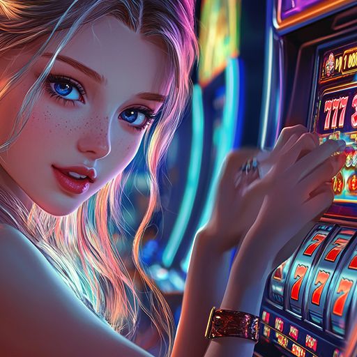 79h jogos entretenimento online