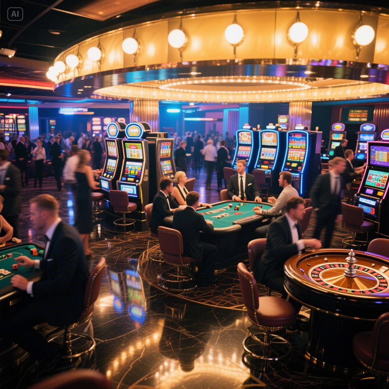 79h suporte jogos emocionantes