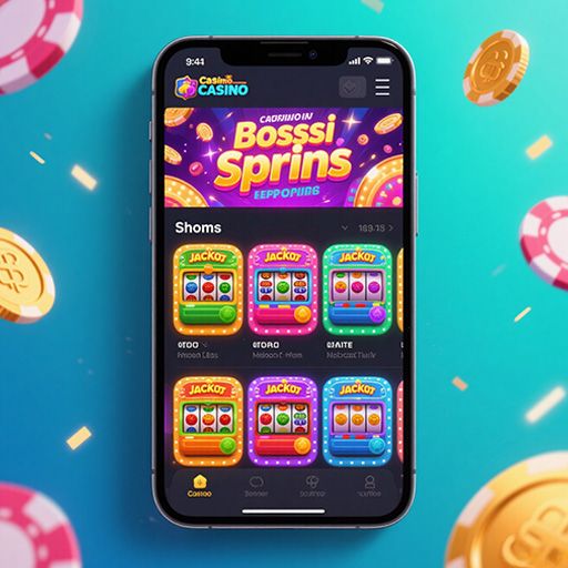 79h promocoes entretenimento online