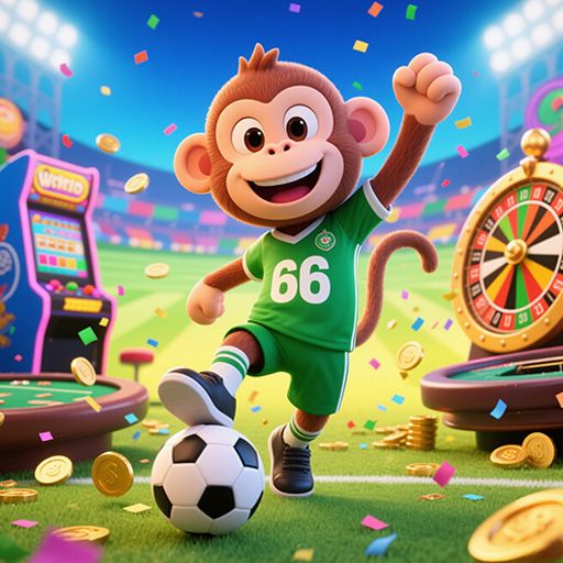 79h promocoes entretenimento online