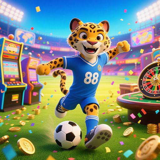 79h promocoes entretenimento online