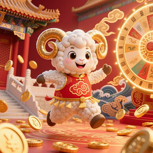 79h promocoes entretenimento online