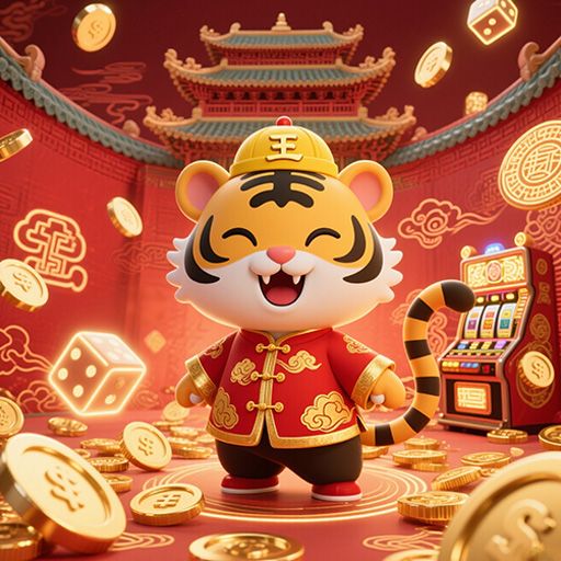 79h promocoes jogos emocionantes