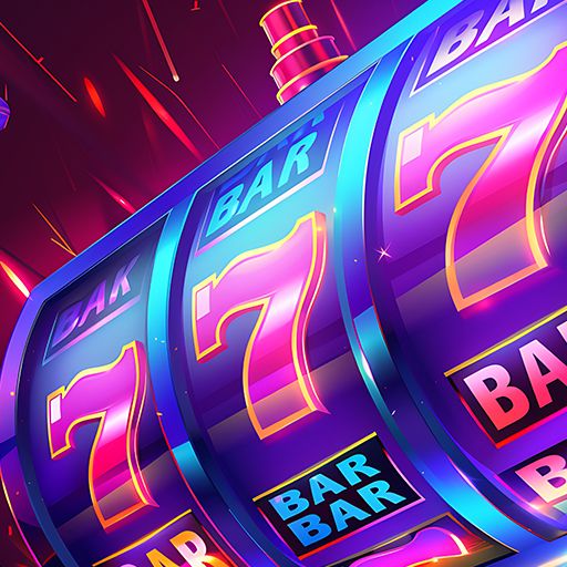 79h registrar entretenimento online